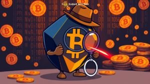 Polymarket Serahkan 100 Wallet ke Aparat - Jejak Transaksi $200 Juta Ungkap Bocoran Rahasia Geopolitik