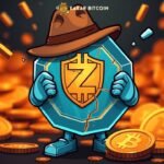 Semua Aplikasi Ledger Zilliqa Sejak 2019 Bocorkan Private Key - Modalnya Cuma 5 Transaksi Biasa