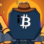 Korea Selatan Satukan 10 RUU Kripto - Tapi Pajak 22% Terancam Batal Sebelum 2027