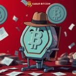 Luno Pecat 20% Karyawan Global - Bagaimana AI Berubah Jadi Mesin Pemotong 894 Pekerjaan Kripto Bulan Ini