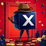 BitMart Janji Tutup Rapi Januari Depan - Tapi Pintu Keluar Dana Nasabah Sudah Terkunci Delapan Jam