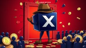 BitMart Janji Tutup Rapi Januari Depan - Tapi Pintu Keluar Dana Nasabah Sudah Terkunci Delapan Jam