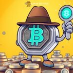 Induk Kraken Caplok Infrastruktur di Balik 60 Juta Dompet Kripto - Tapi Tidak Membeli Seluruh Perusahaannya