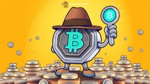 Induk Kraken Caplok Infrastruktur di Balik 60 Juta Dompet Kripto - Tapi Tidak Membeli Seluruh Perusahaannya