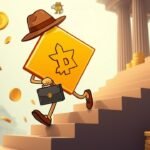 Dana Pensiun Louisiana Tambah 700 Saham Strategy - Tapi Ini Sebenarnya Eksposur Bitcoin Bagi 150.000 Pegawai Negeri