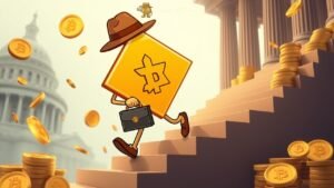 Dana Pensiun Louisiana Tambah 700 Saham Strategy - Tapi Ini Sebenarnya Eksposur Bitcoin Bagi 150.000 Pegawai Negeri
