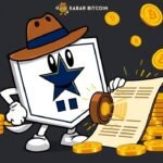 Teks Gabungan CLARITY Act Rilis 616 Halaman - 5 Kripto Lolos Jalur Khusus, Tapi Eksekusinya Tersandera SEC
