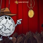 Token Ini Meroket ke Valuasi Rp98 Triliun - Investigator Sebut 95% Dikuasai Segelintir Tangan