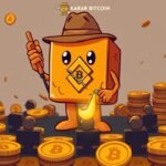 Binance Retas Karyawannya Sendiri Tiap Bulan - Taruhannya Pelatihan atau Pemecatan