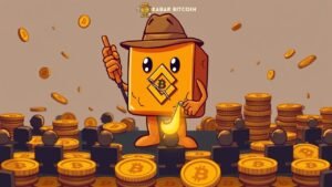 Binance Retas Karyawannya Sendiri Tiap Bulan - Taruhannya Pelatihan atau Pemecatan