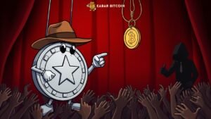 Token Ini Meroket ke Valuasi Rp98 Triliun - Investigator Sebut 95% Dikuasai Segelintir Tangan