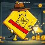 Binance Retas Karyawannya Sendiri Tiap Bulan - Sering Gagal Bisa Berujung Pemecatan