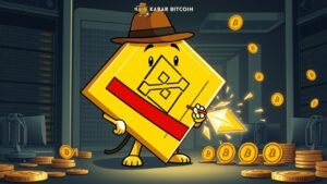 Binance Retas Karyawannya Sendiri Tiap Bulan - Sering Gagal Bisa Berujung Pemecatan