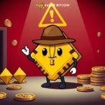 Binance Ancam Delisting ACX, LSK, dan STX Lewat Label Pengawasan - Tapi Alasan Spesifiknya Justru Dirahasiakan