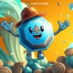 Arthur Hayes dan Barisan Whale Borong Jutaan Dolar Ethereum - Sementara Pemain ICO 11 Tahun Bawa Pulang Return 6.113x