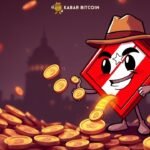 Tim Trump Pindahkan Lagi $16,9 Juta Token - Dan Pola 5 Bulan Ini Selalu Berujung Sama