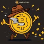Akun Resmi SpaceX dan Starlink Dibajak buat Pompa Token $SCATMAN - Peretas Cetak 10 Triliun Token lalu Raib