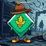 Bridge Garden Finance Dikuras $450 Ribu USDT - Tapi Celahnya Bukan di Smart Contract