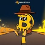 Eksekutif AS Jual Saham Tercepat dalam 20 Tahun - Sementara Ratusan Juta Dolar Beralih ke Kripto