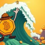 Gonjang-Ganjing Iran dan Yen Loyo Tak Bikin Mundur - Arus ETF Bitcoin Tembus $229 Juta Sehari