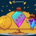 Robinhood Chain Kalah TVL 27 Kali Lipat dari Solana - Tapi Pegang Kunci ke 28 Juta Nasabah