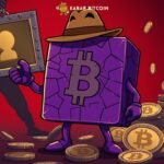 Machi Big Brother Jual Rugi Bored Ape 14,89 ETH - Namun Semuanya Demi Mencegah Posisi Long Ethereum Lenyap