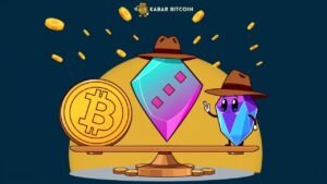 Robinhood Chain Kalah TVL 27 Kali Lipat dari Solana - Tapi Pegang Kunci ke 28 Juta Nasabah