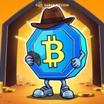 CROSS Tembus App Store Mainstream Korea - Tepat Saat Sektor P2E Mencatat Ledakan 1.250%