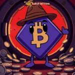 Tiga Blockchain Guyur Pasar Agustus Ini - Aptos Lepas 11,3 Juta Token di Tengah Runtuhnya KOSPI