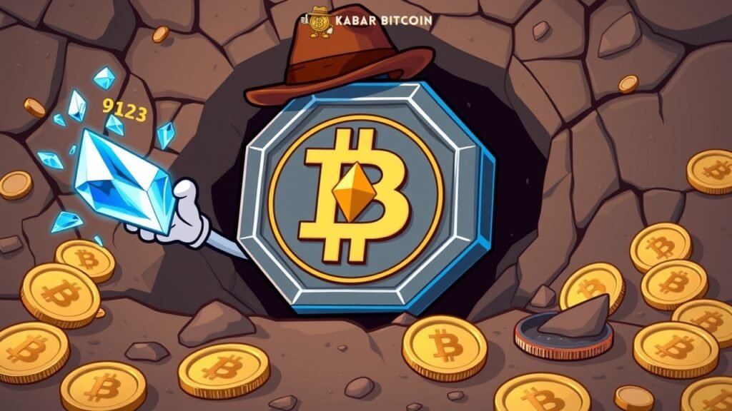 Wallet ICO Ethereum 2014 Pindahkan Aset $3,79 Juta - Tapi Tujuan Uangnya Bukan Bursa Kripto