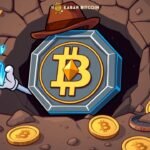 Wallet ICO Ethereum 2014 Pindahkan Aset $3,79 Juta - Tapi Tujuan Uangnya Bukan Bursa Kripto