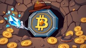 Wallet ICO Ethereum 2014 Pindahkan Aset $3,79 Juta - Tapi Tujuan Uangnya Bukan Bursa Kripto
