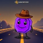 CEO Coinbase Blak-blakan Akui Strategi 'Content Coin' Base Gagal Total: 'Kami Kacau'