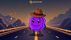 CEO Coinbase Blak-blakan Akui Strategi 'Content Coin' Base Gagal Total: 'Kami Kacau'
