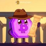 China Siapkan Jurus Baru Buru Pencucian Uang Kripto - Catatan Blockchain Bakal Diakui Jadi Bukti Pengadilan