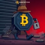 BitMart Mendadak Tutup Setelah Sembilan Tahun Buka - Volume Harian Melonjak $1,6 Miliar Bukan Karena Orang Beli