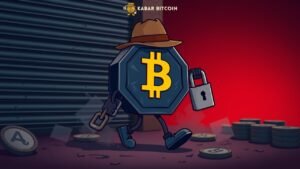 BitMart Mendadak Tutup Setelah Sembilan Tahun Buka - Volume Harian Melonjak $1,6 Miliar Bukan Karena Orang Beli