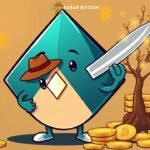 Lido Naikkan Saldo Maksimal Validator ke 2.048 ETH - Imbasnya Sepertiga Penjaga Jaringan Bakal Susut
