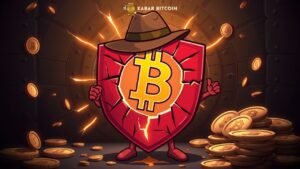 Hari Hacker di DeFi: Tiga Jembatan Kripto Dibobol $35,5 Juta dalam Hitungan Jam