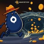 Hacker Korea Utara Mulai Cuci $44 Juta Aset Drift Protocol - Dan Detektif Utamanya Memilih Mundur