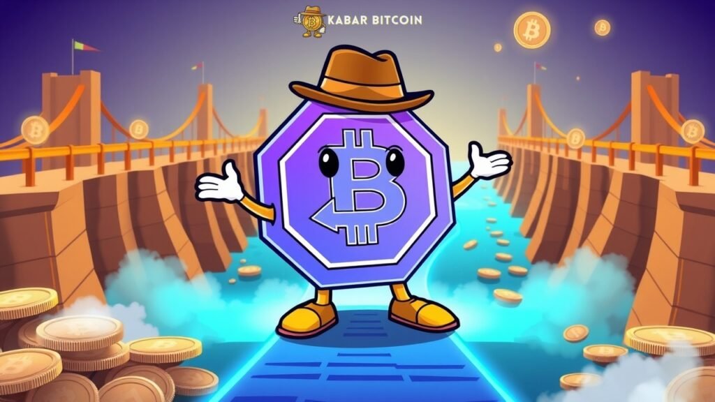 Hacker Palsukan 1.627 Deposit Solana Senilai $41,7 Juta - Begini Cara Across Protocol Menekan Kerugian Jadi $4 Juta