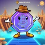 Hacker Palsukan 1.627 Deposit Solana Senilai $41,7 Juta - Begini Cara Across Protocol Menekan Kerugian Jadi $4 Juta