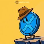 Bos Ripple Akui Nyaris Tutup Perusahaan dan Bagi-Bagi XRP ke Pemegang Saham - Satu Hal Ini yang Bikin Dia Bertahan