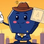 Coinbase Sulap Aplikasinya Jadi Bursa Saham 24 Jam - Tapi Fitur Ini Terlarang Bagi Pengguna AS