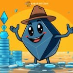 Satu Wallet Tarik 10.000 ETH dari Binance - Tapi Uang $18,6 Juta Ini Langsung Terkunci Lagi