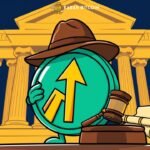 Nasib Ribuan Developer Kripto Ditentukan Satu Pasal - Senator Ini Berjuang Menyelamatkannya