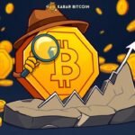 Grayscale Sebut Siklus 4 Tahunan Bitcoin Batal - Titik Dasar Sudah Terlewati?