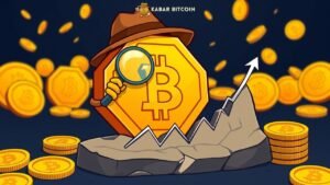 Grayscale Sebut Siklus 4 Tahunan Bitcoin Batal - Titik Dasar Sudah Terlewati?
