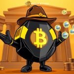 Dana Privat Abu Dhabi Bawa $75 Juta ke Tiga Blockchain - Coinbase Langsung Beli untuk Kas Perusahaan
