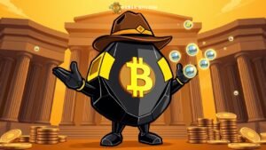 Dana Privat Abu Dhabi Bawa $75 Juta ke Tiga Blockchain - Coinbase Langsung Beli untuk Kas Perusahaan